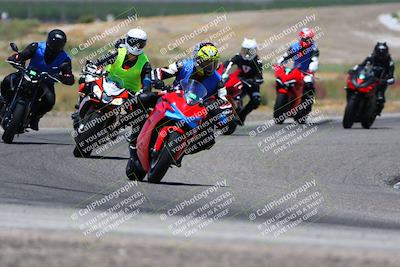 media/May-28-2023-Lets Ride (Sun) [[7acf226b67]]/C Group/1240pm (Riverside)/